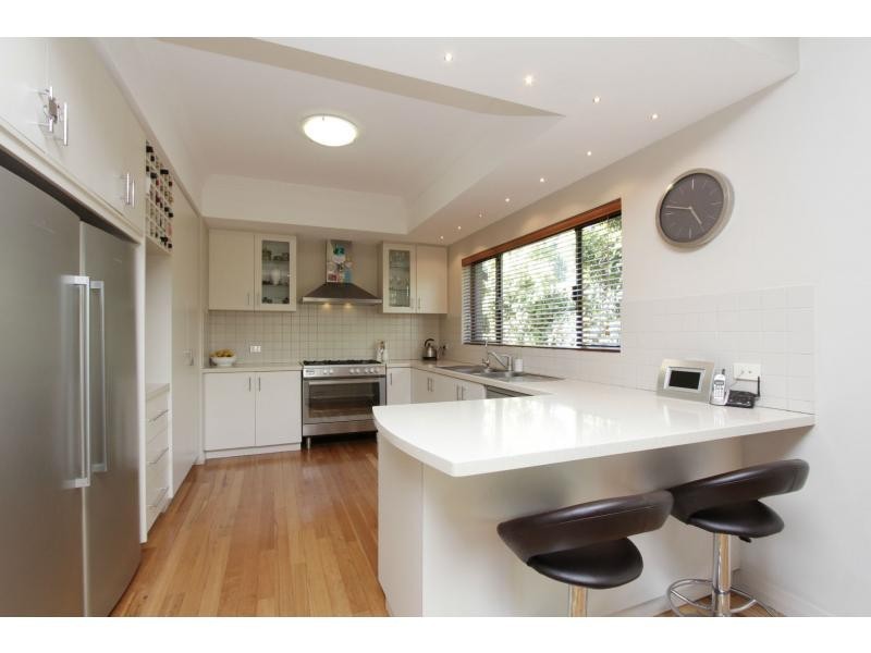 39 Wynne Street, Hazelmere WA 6055