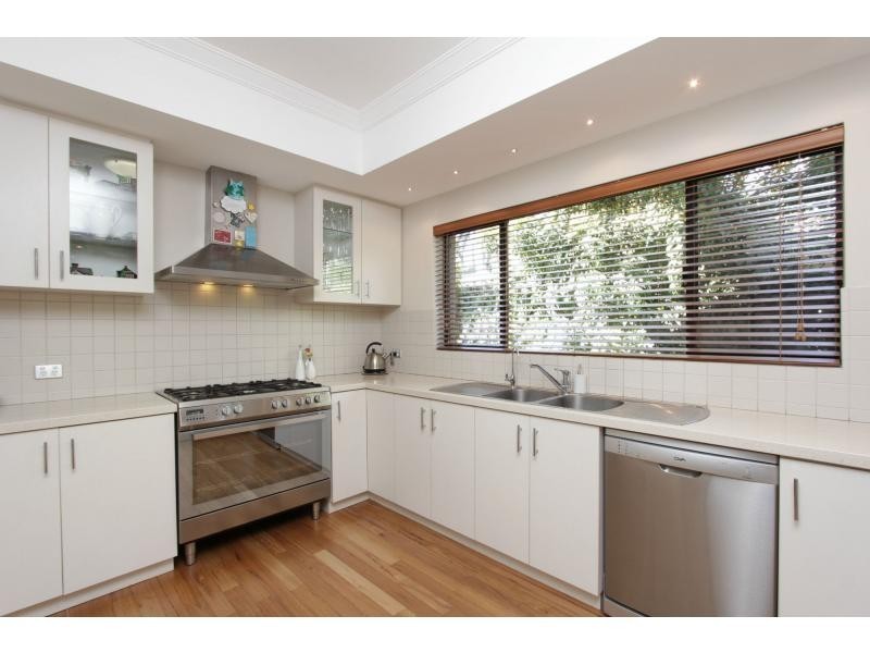 39 Wynne Street, Hazelmere WA 6055