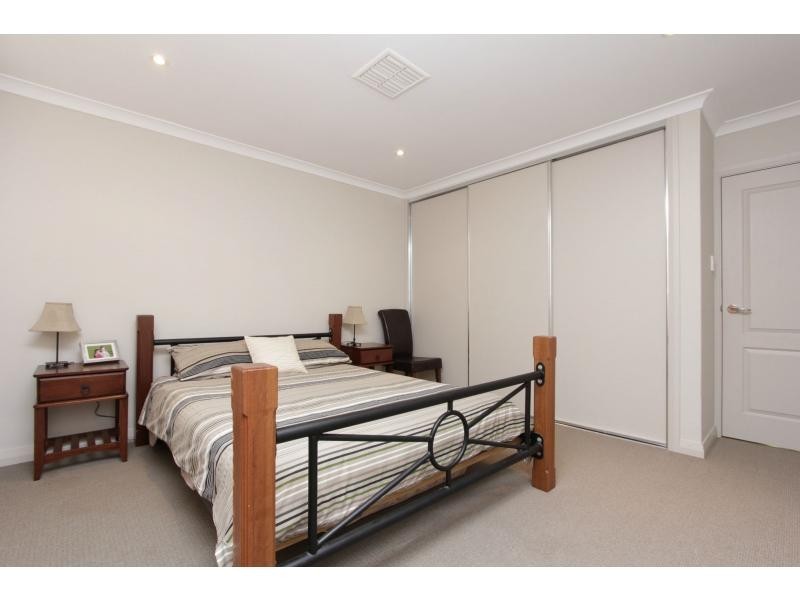 39 Wynne Street, Hazelmere WA 6055