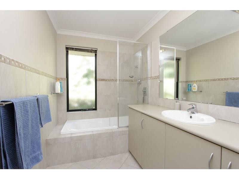 39 Wynne Street, Hazelmere WA 6055