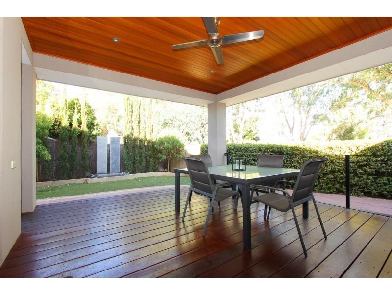 39 Wynne Street, Hazelmere WA 6055