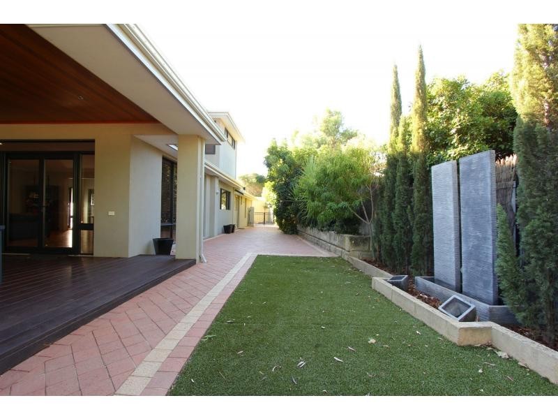 39 Wynne Street, Hazelmere WA 6055