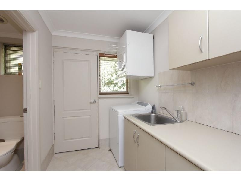 39 Wynne Street, Hazelmere WA 6055