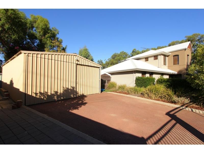 39 Wynne Street, Hazelmere WA 6055