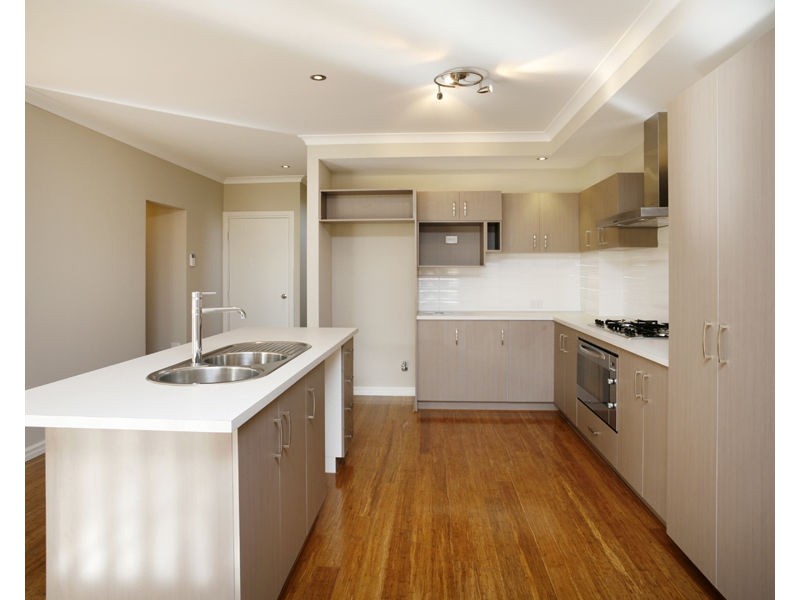 1/94 Kathleen Street, Bassendean WA 6054