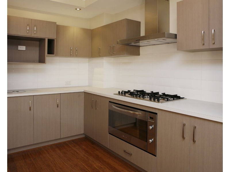 1/94 Kathleen Street, Bassendean WA 6054