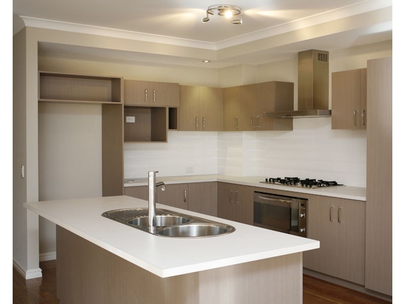 1/94 Kathleen Street, Bassendean WA 6054