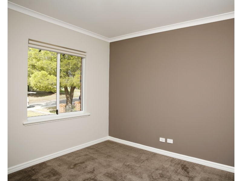 1/94 Kathleen Street, Bassendean WA 6054