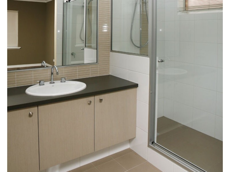 1/94 Kathleen Street, Bassendean WA 6054