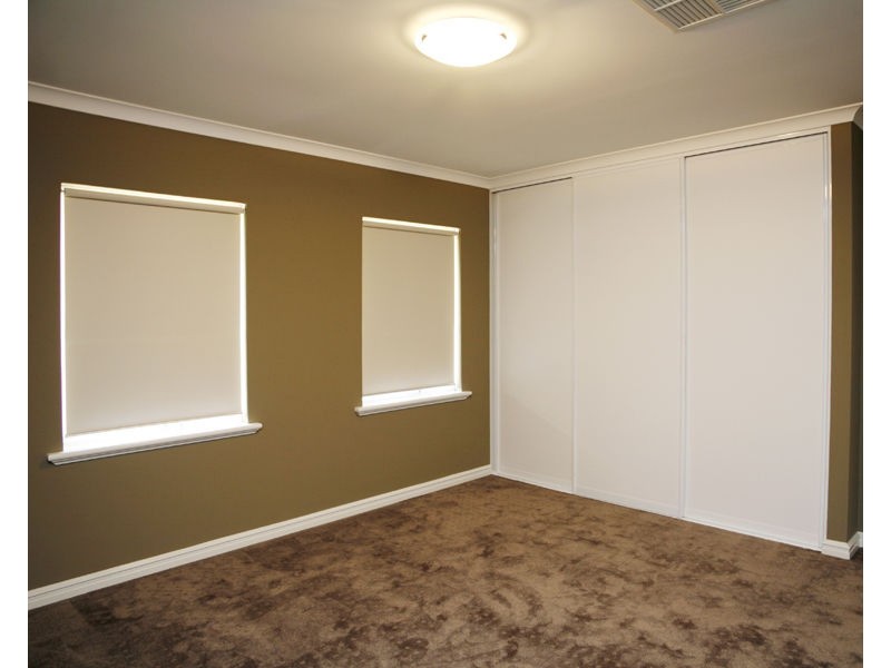 1/94 Kathleen Street, Bassendean WA 6054