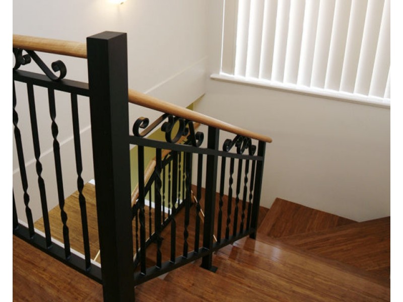 1/94 Kathleen Street, Bassendean WA 6054