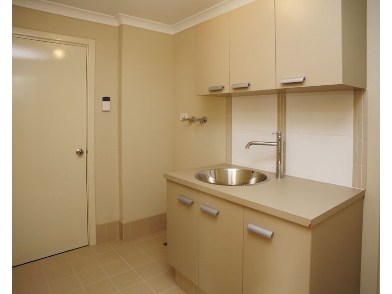 1/94 Kathleen Street, Bassendean WA 6054