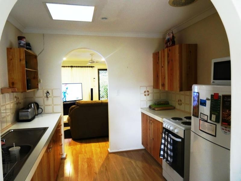 6/10 Kenilworth Street, Maylands WA 6051