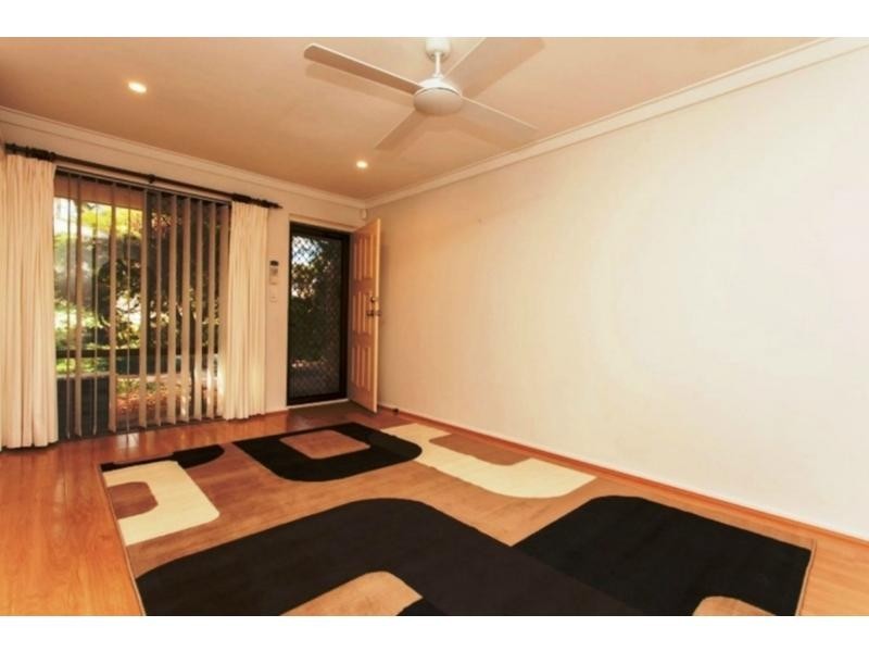 6/10 Kenilworth Street, Maylands WA 6051