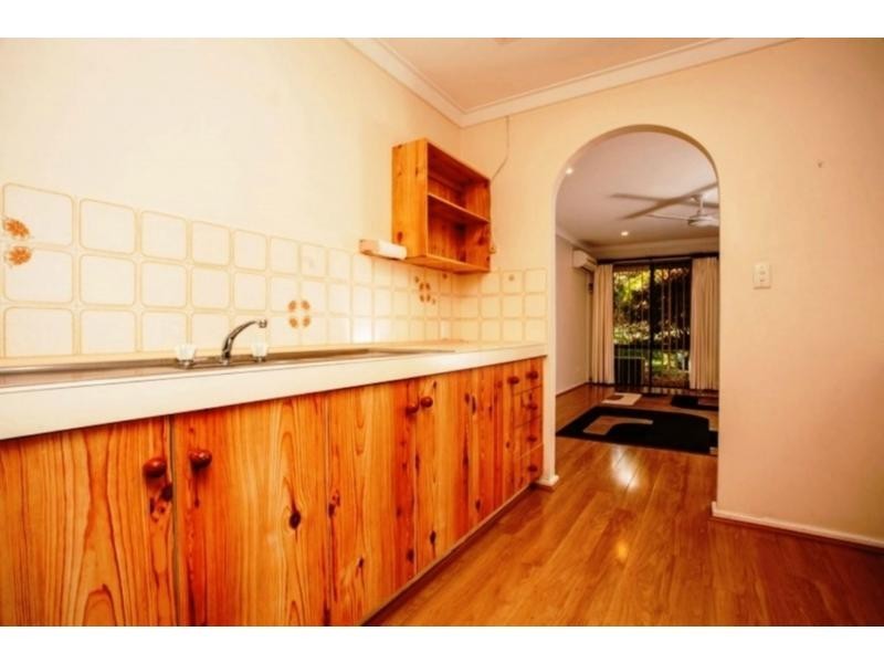 6/10 Kenilworth Street, Maylands WA 6051