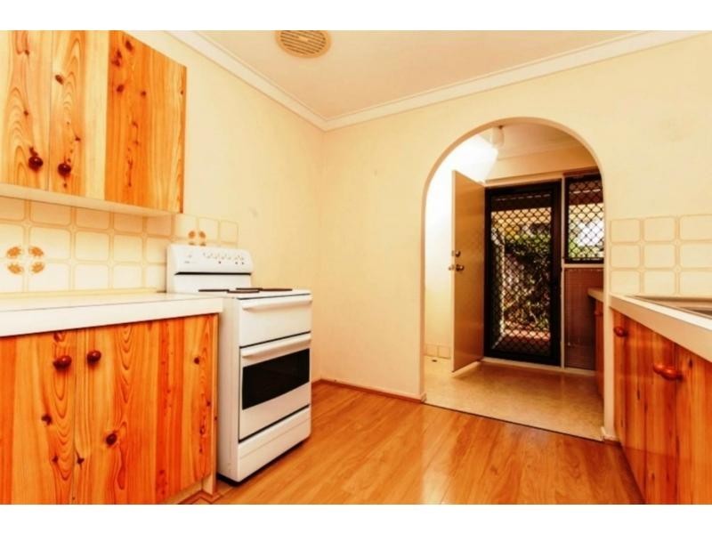 6/10 Kenilworth Street, Maylands WA 6051