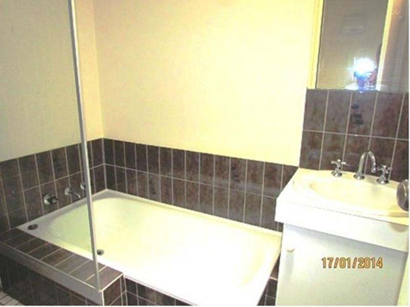 6/10 Kenilworth Street, Maylands WA 6051