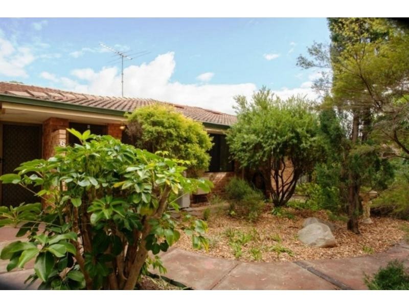 6/10 Kenilworth Street, Maylands WA 6051