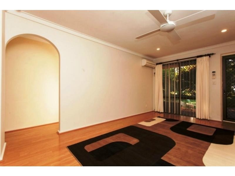 6/10 Kenilworth Street, Maylands WA 6051