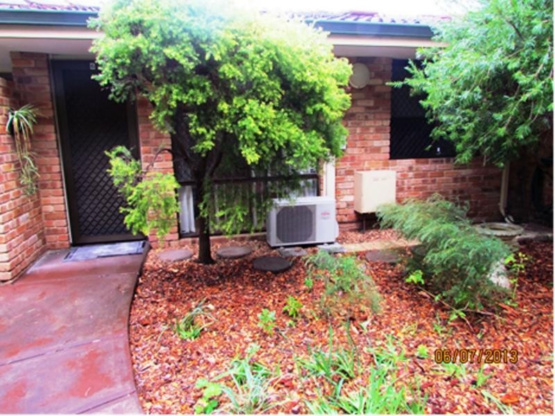 6/10 Kenilworth Street, Maylands WA 6051