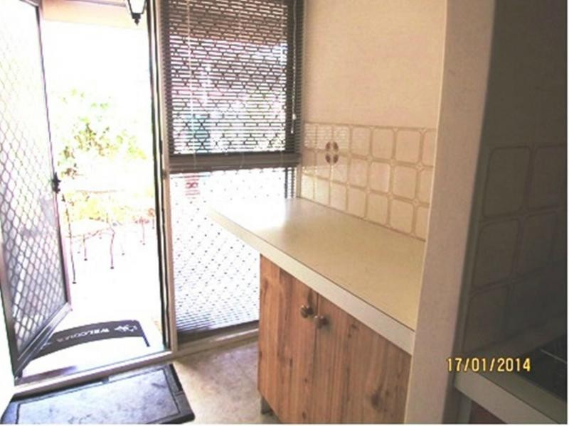 6/10 Kenilworth Street, Maylands WA 6051