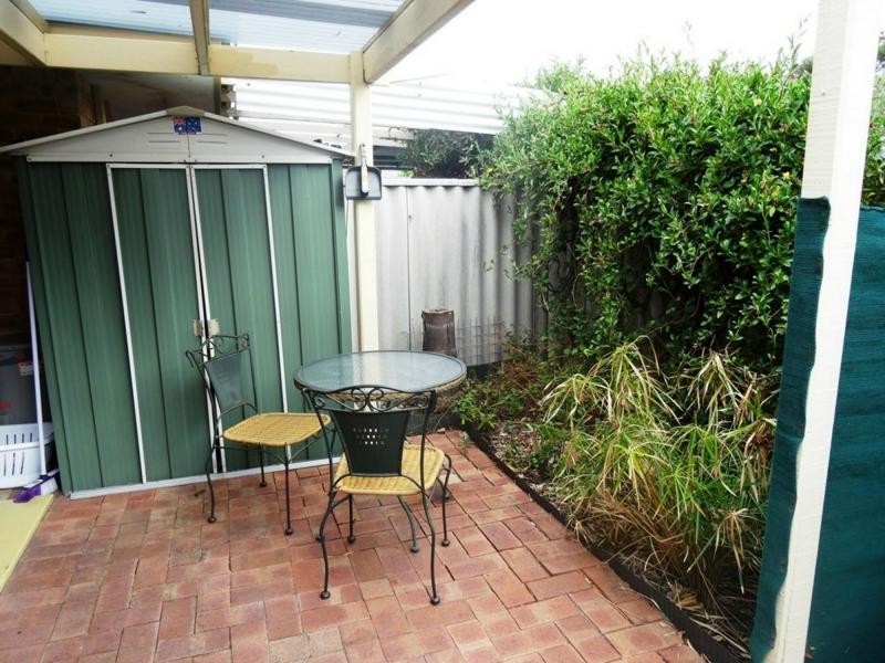 6/10 Kenilworth Street, Maylands WA 6051