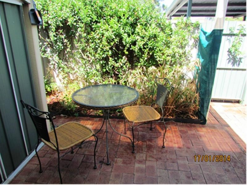 6/10 Kenilworth Street, Maylands WA 6051