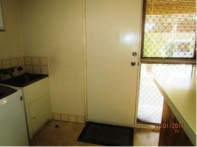 6/10 Kenilworth Street, Maylands WA 6051