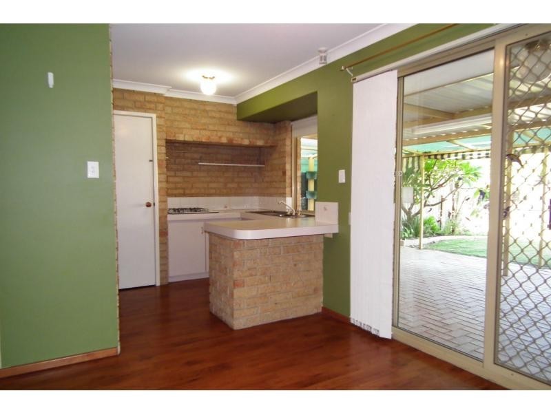 25A Troy Street, Bassendean WA 6054