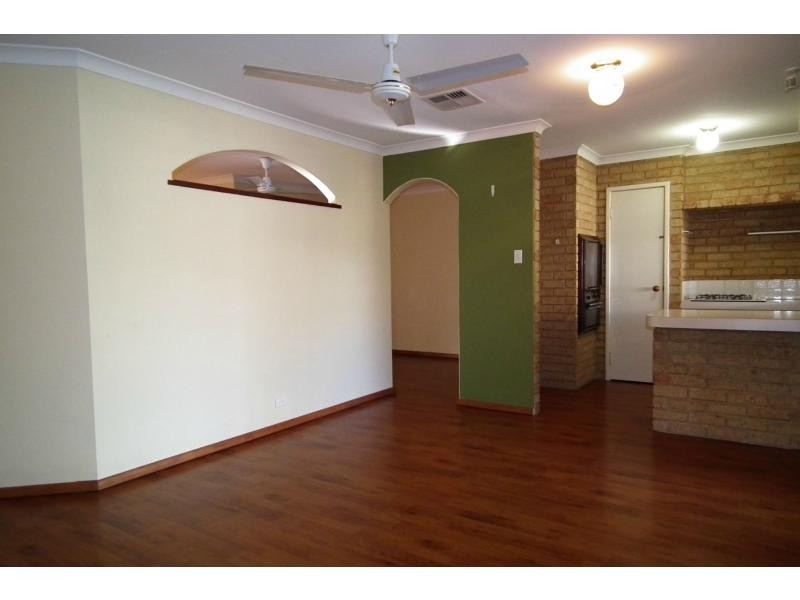 25A Troy Street, Bassendean WA 6054