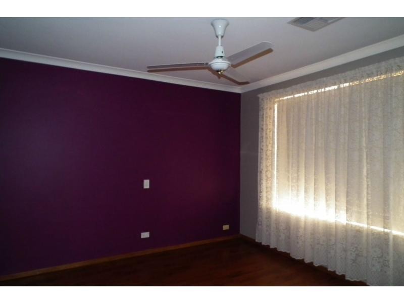 25A Troy Street, Bassendean WA 6054