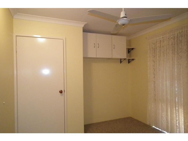 25A Troy Street, Bassendean WA 6054