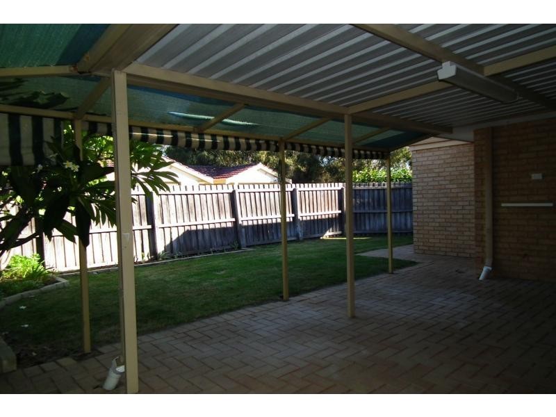 25A Troy Street, Bassendean WA 6054