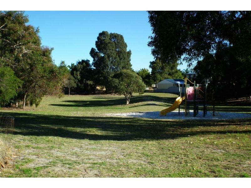 25A Troy Street, Bassendean WA 6054