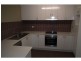 25/5 Keane Street, Midland WA 6056