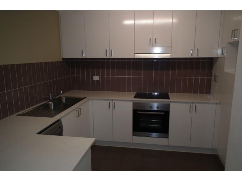 25/5 Keane Street, Midland WA 6056