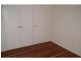 25/5 Keane Street, Midland WA 6056