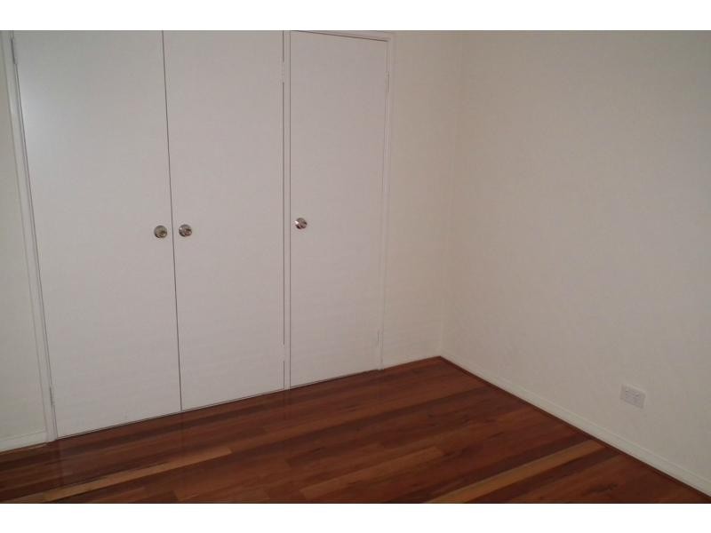 25/5 Keane Street, Midland WA 6056
