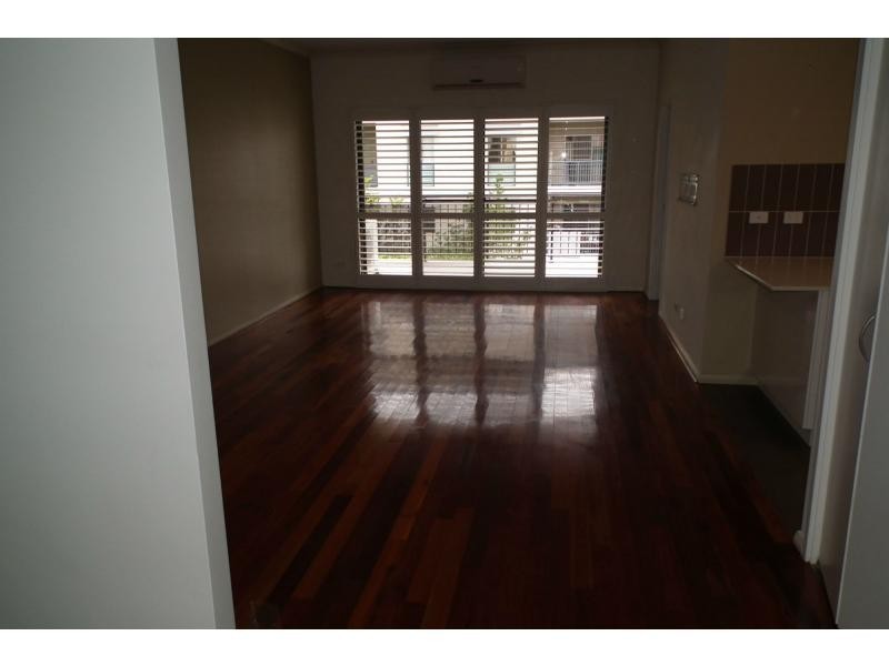 25/5 Keane Street, Midland WA 6056