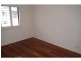 25/5 Keane Street, Midland WA 6056