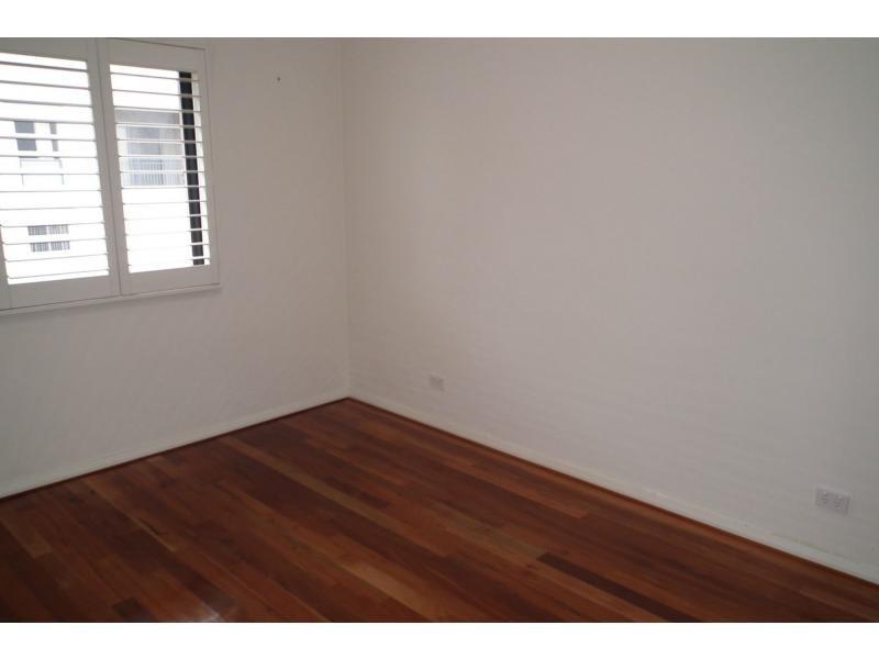 25/5 Keane Street, Midland WA 6056