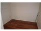 25/5 Keane Street, Midland WA 6056