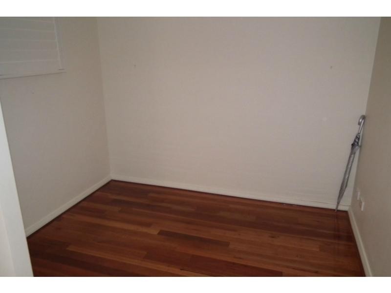 25/5 Keane Street, Midland WA 6056