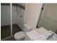 25/5 Keane Street, Midland WA 6056