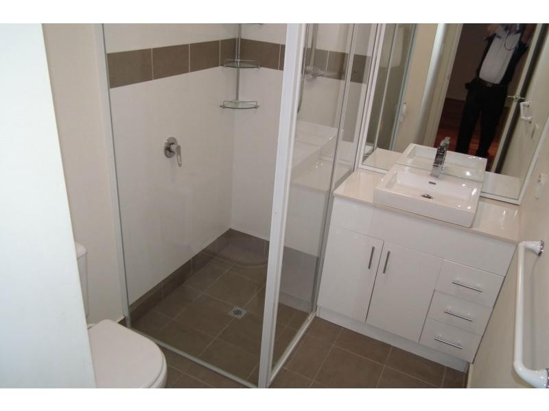 25/5 Keane Street, Midland WA 6056