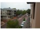 25/5 Keane Street, Midland WA 6056