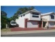 46 Coco Drive, Falcon WA 6210
