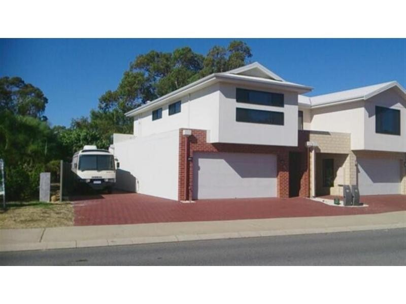 46 Coco Drive, Falcon WA 6210