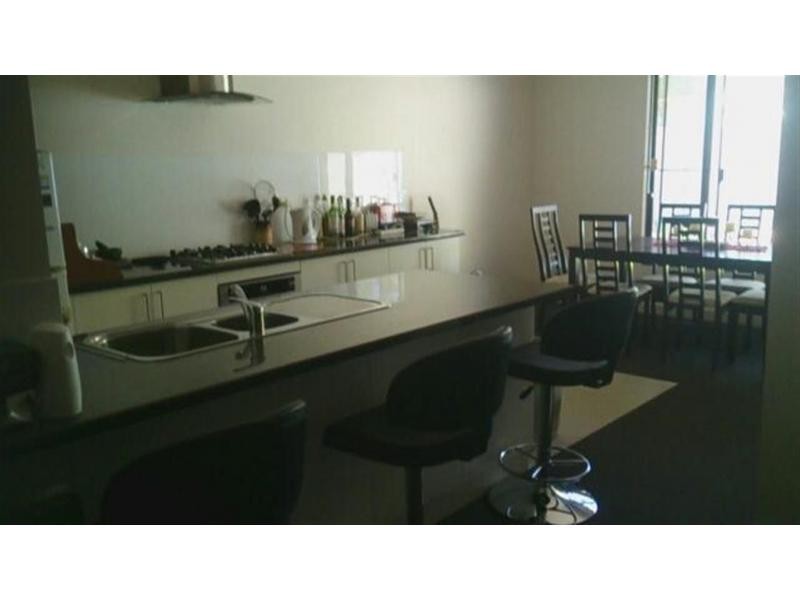 46 Coco Drive, Falcon WA 6210