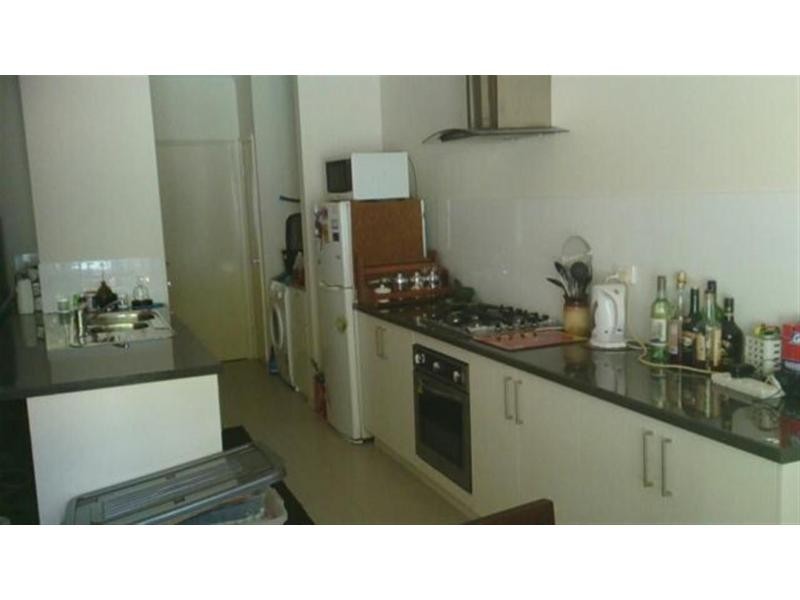 46 Coco Drive, Falcon WA 6210